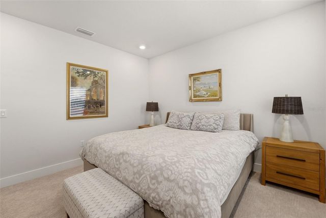 1583 RUNNING TIDE PLACE, Sarasota, FL 34240