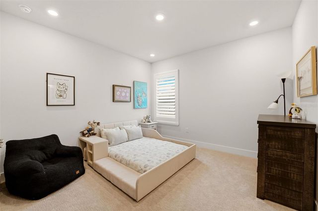 1583 RUNNING TIDE PLACE, Sarasota, FL 34240