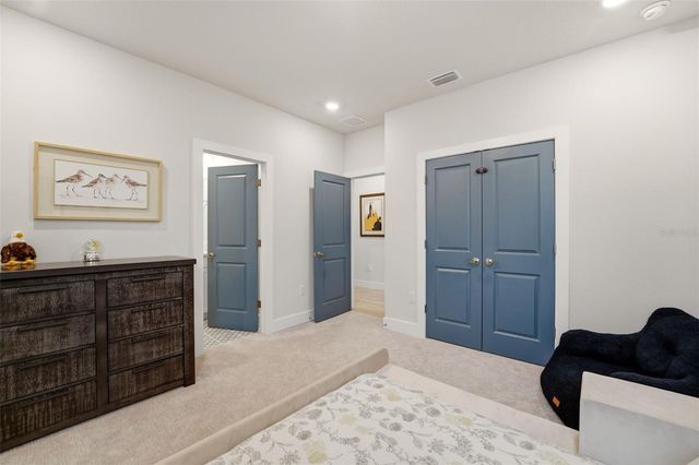 1583 RUNNING TIDE PLACE, Sarasota, FL 34240