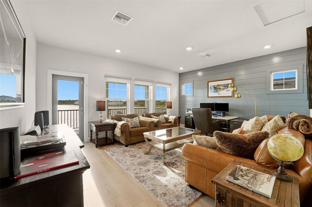 1583 RUNNING TIDE PLACE, Sarasota, FL 34240