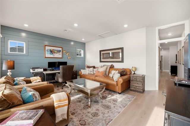 1583 RUNNING TIDE PLACE, Sarasota, FL 34240