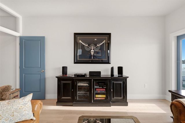 1583 RUNNING TIDE PLACE, Sarasota, FL 34240