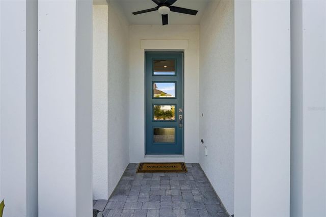 1583 RUNNING TIDE PLACE, Sarasota, FL 34240