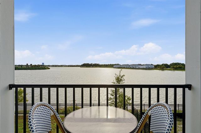 1583 RUNNING TIDE PLACE, Sarasota, FL 34240
