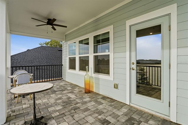 1583 RUNNING TIDE PLACE, Sarasota, FL 34240