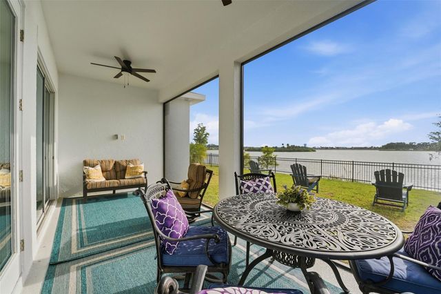 1583 RUNNING TIDE PLACE, Sarasota, FL 34240