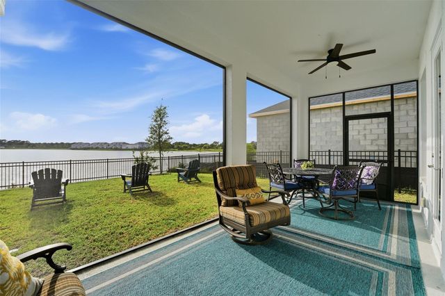1583 RUNNING TIDE PLACE, Sarasota, FL 34240