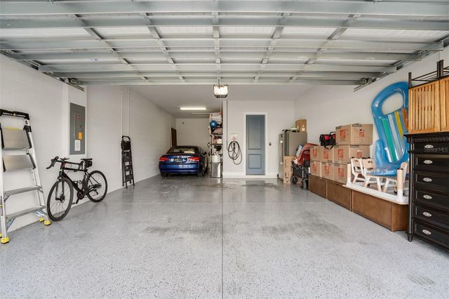 1583 RUNNING TIDE PLACE, Sarasota, FL 34240
