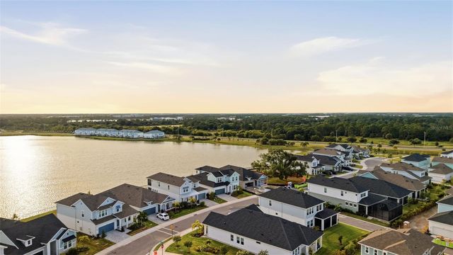 1583 RUNNING TIDE PLACE, Sarasota, FL 34240