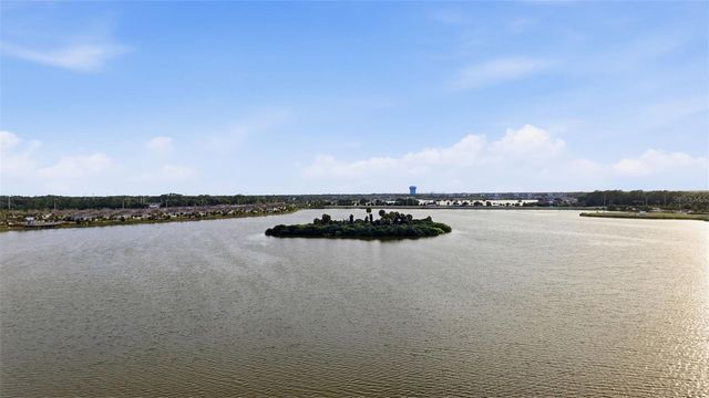 1583 RUNNING TIDE PLACE, Sarasota, FL 34240