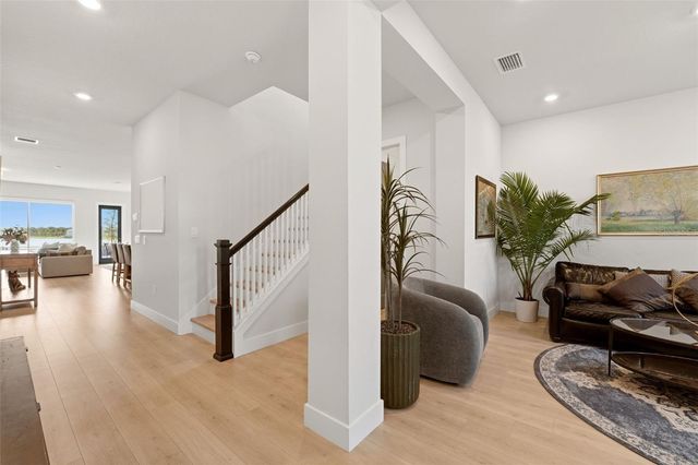 1583 RUNNING TIDE PLACE, Sarasota, FL 34240