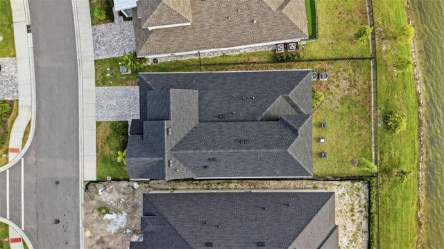 1583 RUNNING TIDE PLACE, Sarasota, FL 34240