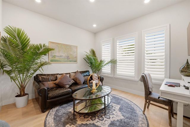 1583 RUNNING TIDE PLACE, Sarasota, FL 34240