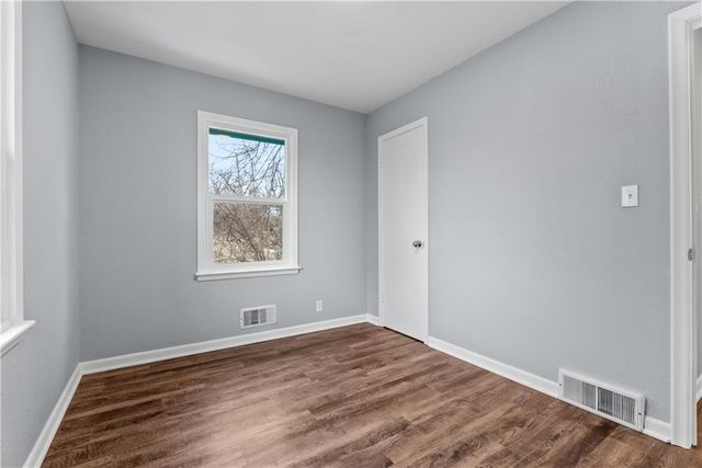 3810 Laurel Avenue, Kansas City, MO 64133