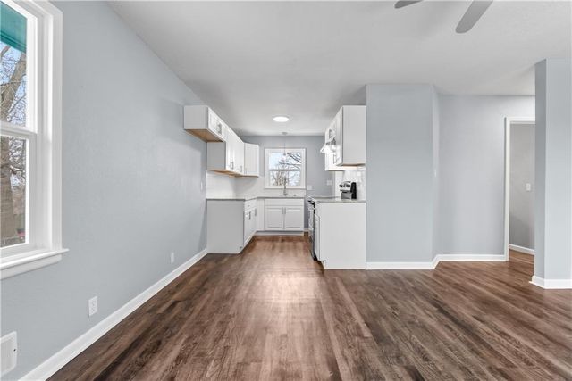 3810 Laurel Avenue, Kansas City, MO 64133