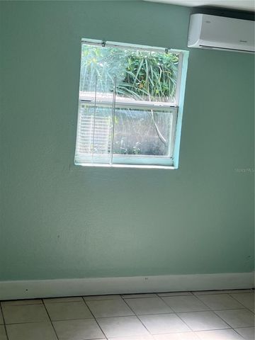 2002 E 33RD AVENUE, Tampa, FL 33610