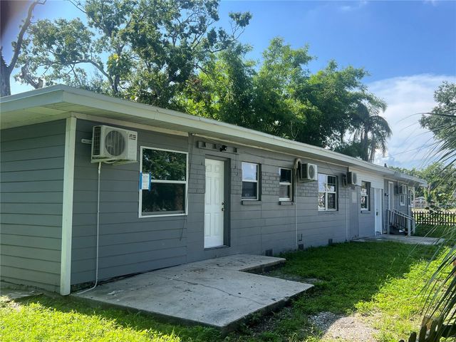 2002 E 33RD AVENUE, Tampa, FL 33610