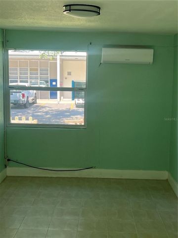 2002 E 33RD AVENUE, Tampa, FL 33610