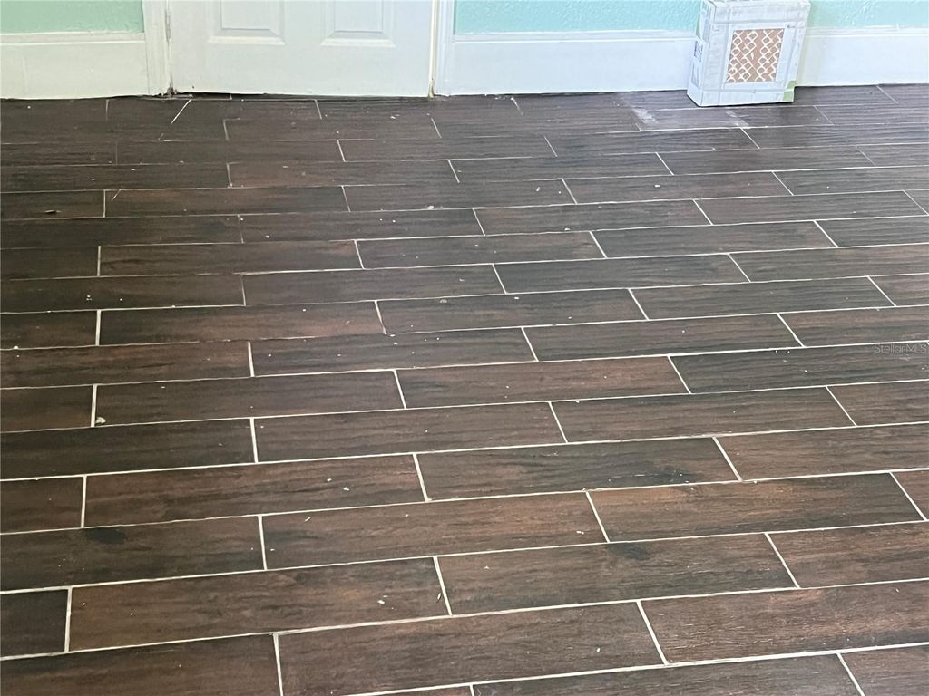 Image 12 of property listing at 2002 E 33RD AVENUE, Tampa, FL 33610