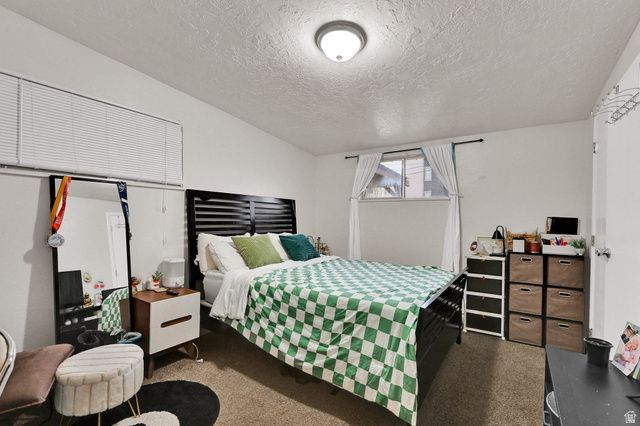 1358 MARILYN DR, Layton, UT 84041