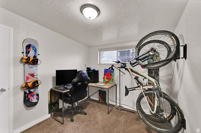 1358 MARILYN DR, Layton, UT 84041