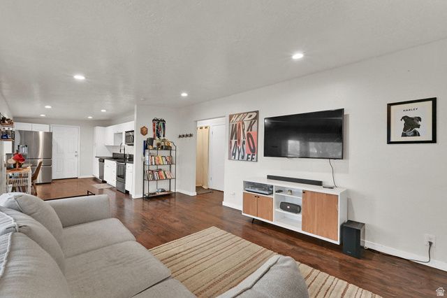 1358 MARILYN DR, Layton, UT 84041