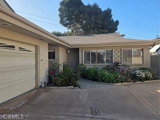 4410 E Centralia, Long Beach, CA 90808