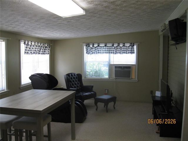 2684 Meadow Bend Court, Duluth, GA 30096