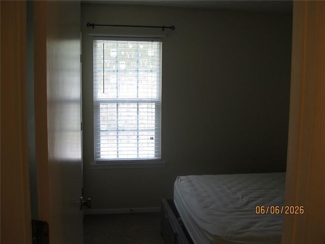 2684 Meadow Bend Court, Duluth, GA 30096
