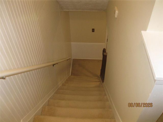 2684 Meadow Bend Court, Duluth, GA 30096