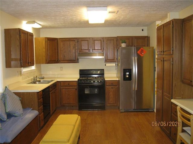 2684 Meadow Bend Court, Duluth, GA 30096