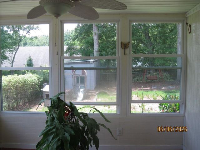 2684 Meadow Bend Court, Duluth, GA 30096