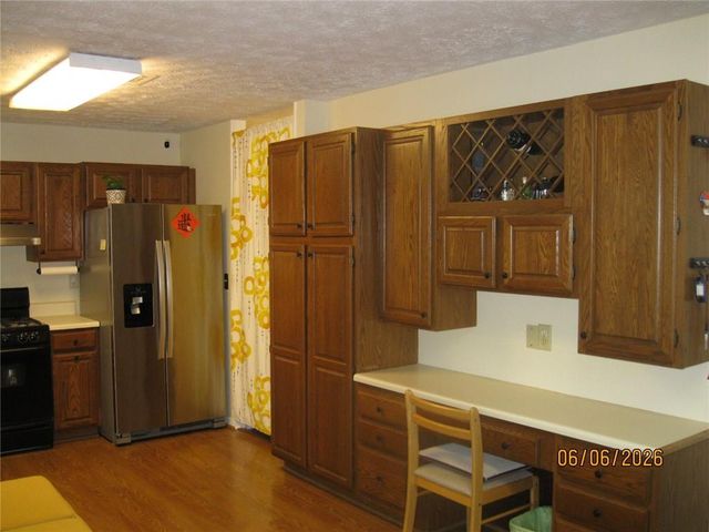 2684 Meadow Bend Court, Duluth, GA 30096