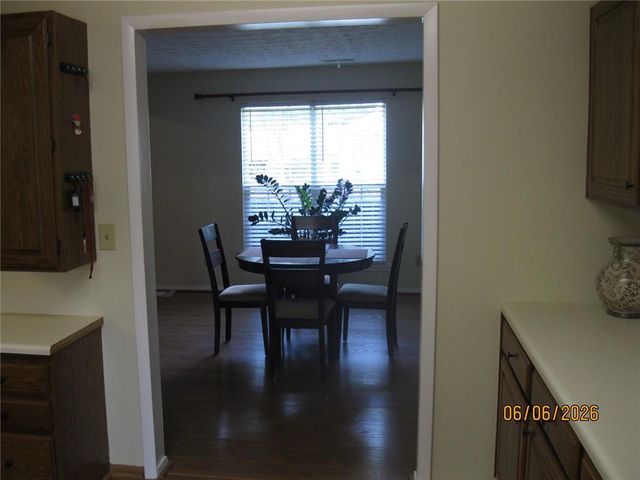 2684 Meadow Bend Court, Duluth, GA 30096