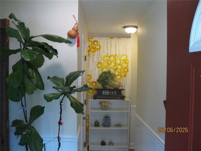 2684 Meadow Bend Court, Duluth, GA 30096