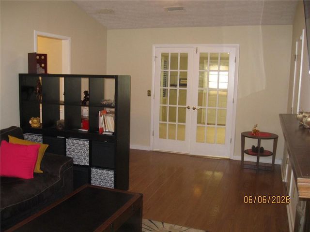 2684 Meadow Bend Court, Duluth, GA 30096