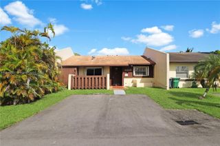 11210 SW 123rd Ave, Miami, FL 33186