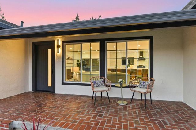 5271 Summit Avenue, San Jose, CA 95127