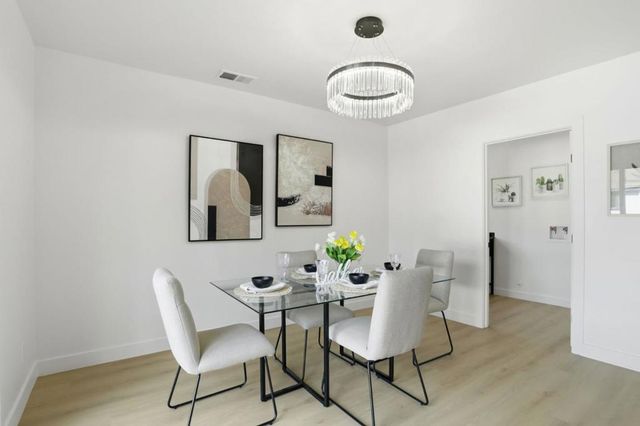 5271 Summit Avenue, San Jose, CA 95127