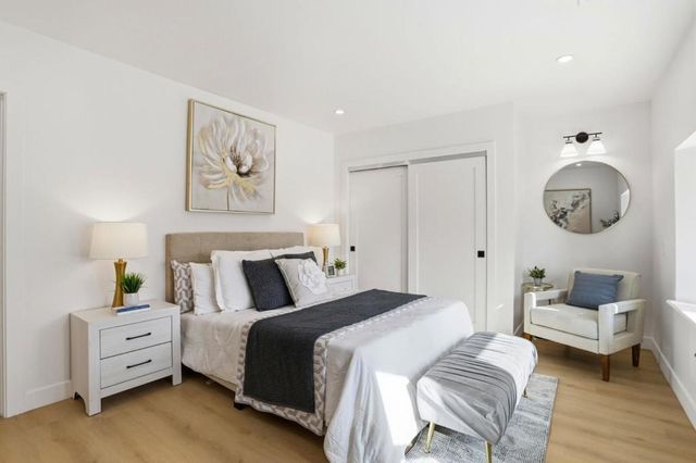 5271 Summit Avenue, San Jose, CA 95127