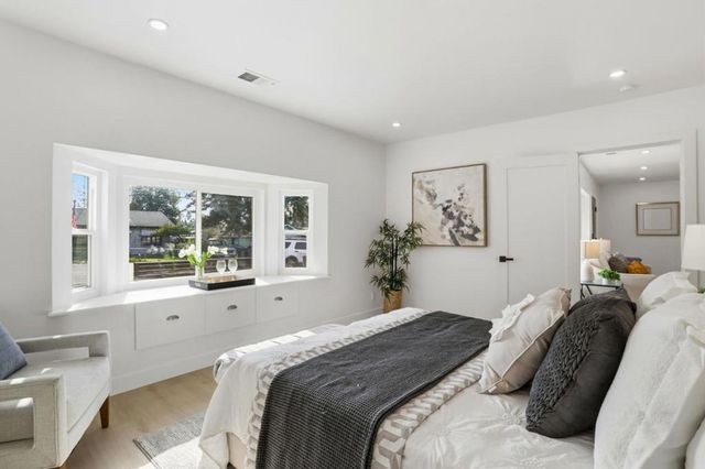 5271 Summit Avenue, San Jose, CA 95127