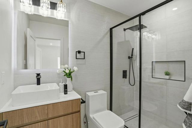 5271 Summit Avenue, San Jose, CA 95127