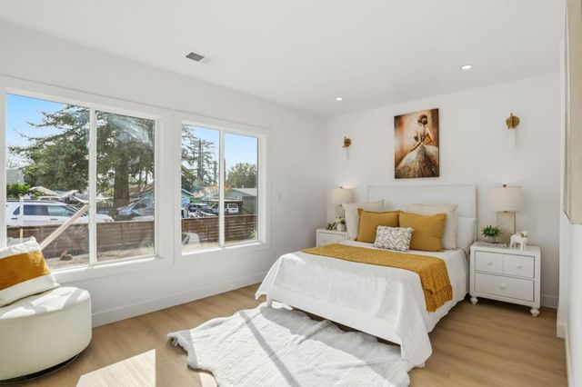 5271 Summit Avenue, San Jose, CA 95127