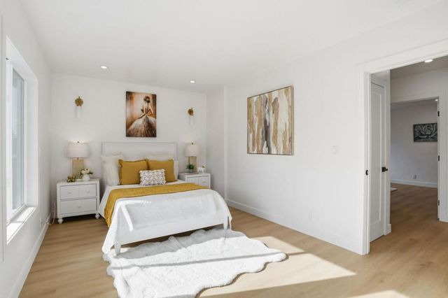 5271 Summit Avenue, San Jose, CA 95127