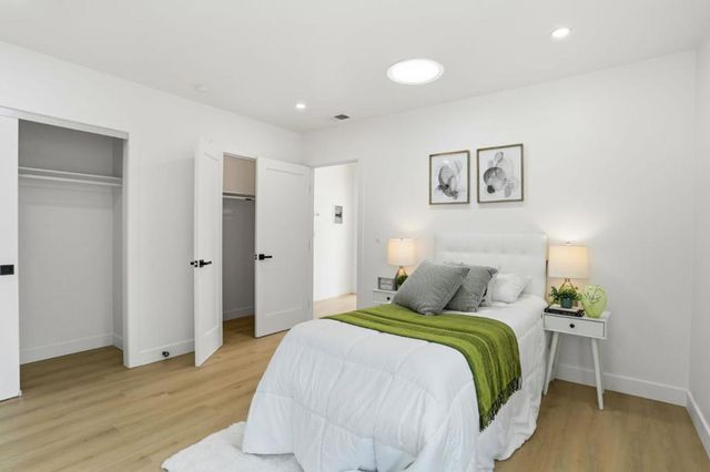 5271 Summit Avenue, San Jose, CA 95127