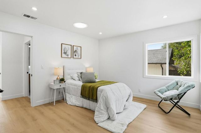 5271 Summit Avenue, San Jose, CA 95127