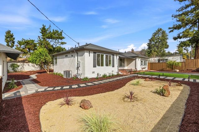 5271 Summit Avenue, San Jose, CA 95127