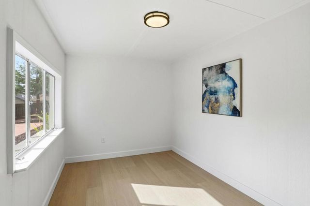 5271 Summit Avenue, San Jose, CA 95127