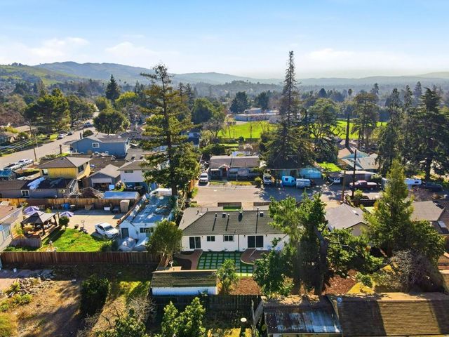 5271 Summit Avenue, San Jose, CA 95127