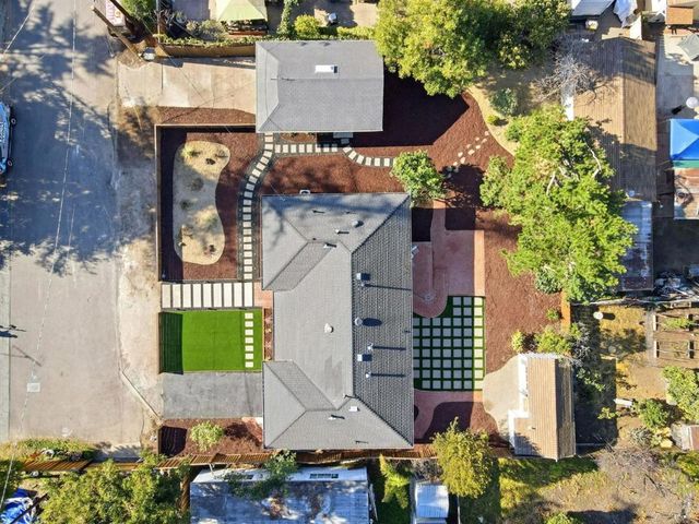 5271 Summit Avenue, San Jose, CA 95127